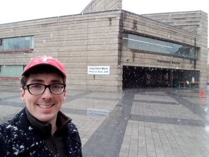 binghamton engineering building